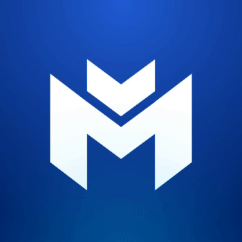 Mavia Land