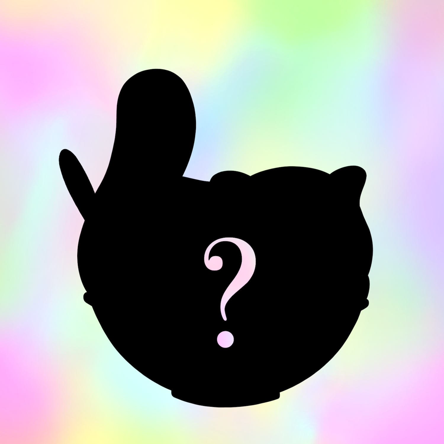 Froyo Kittens