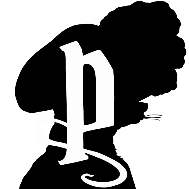 The Picaroons