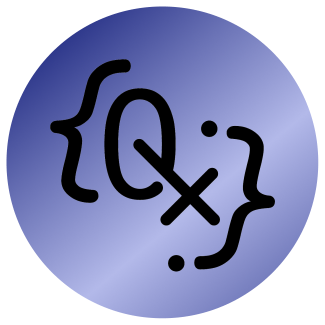 0xOG Pass by 0xStudio