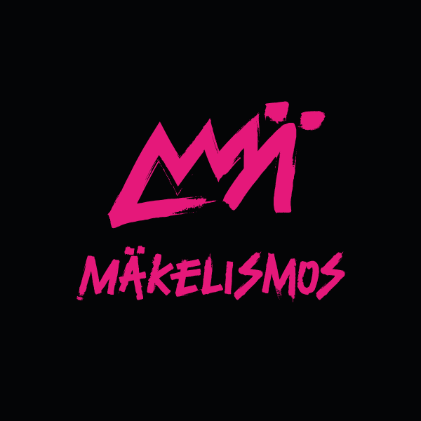 Mäkelismos Brand