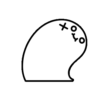 zyztem