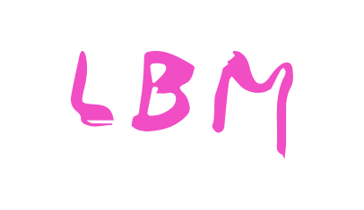 Lightbulbman