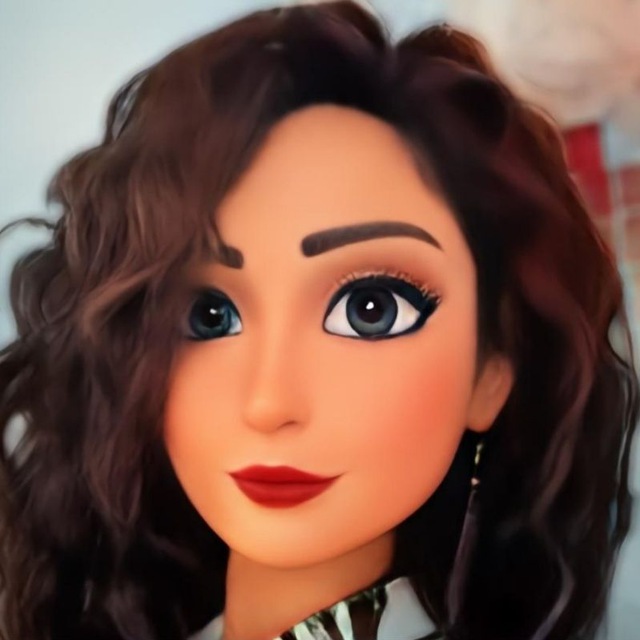 Sepideh Sahebdel