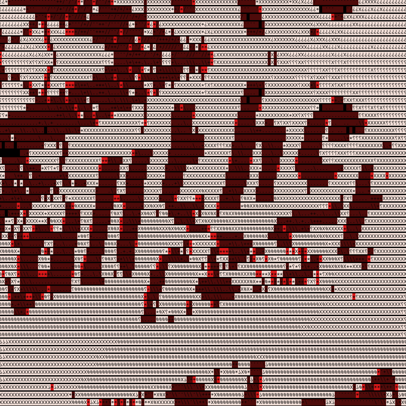 …