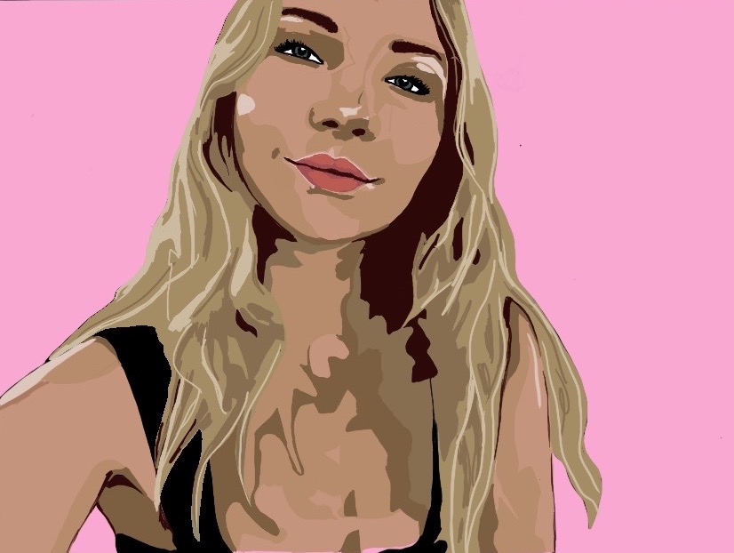 Kweil.art