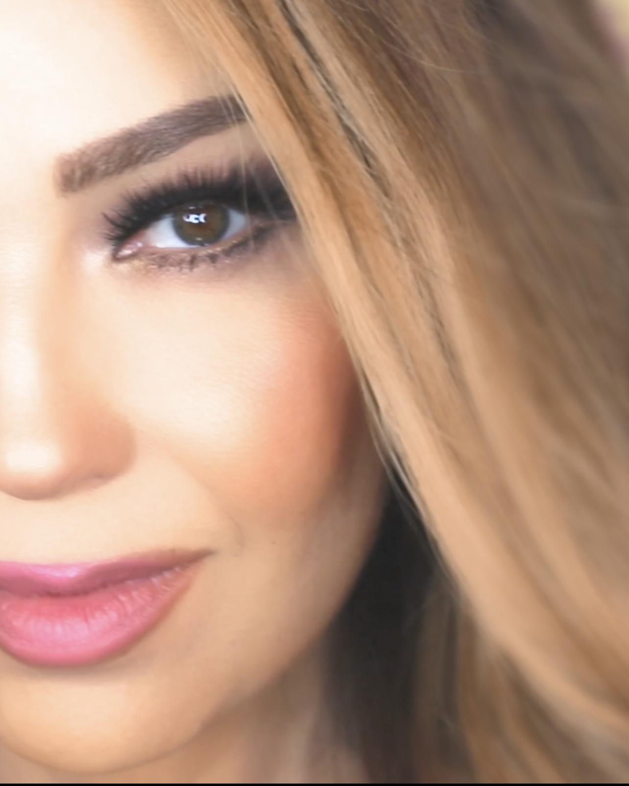 Thalia Sodi
