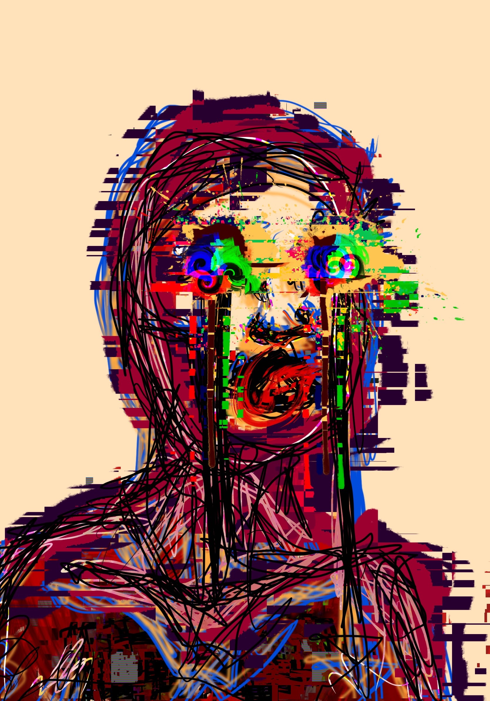 mp