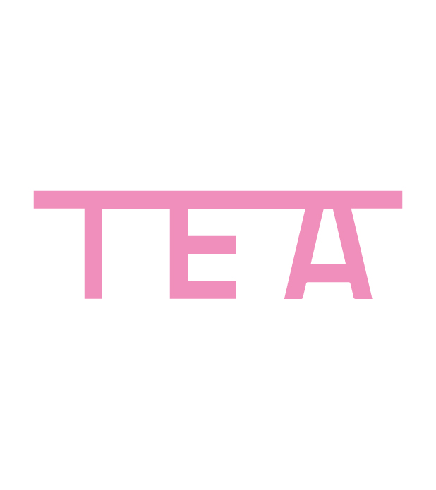 Sophie Tea 