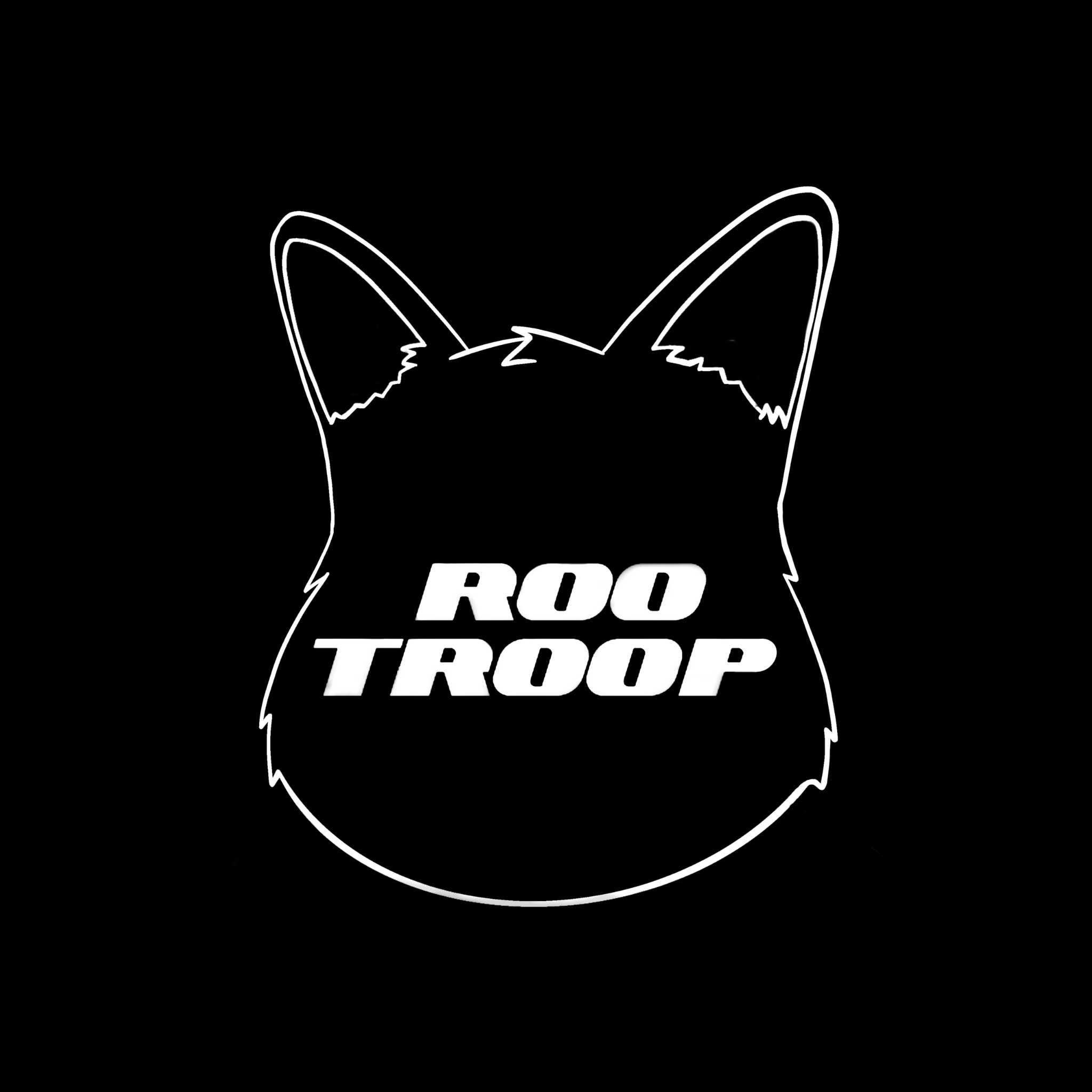Roo Troop Official