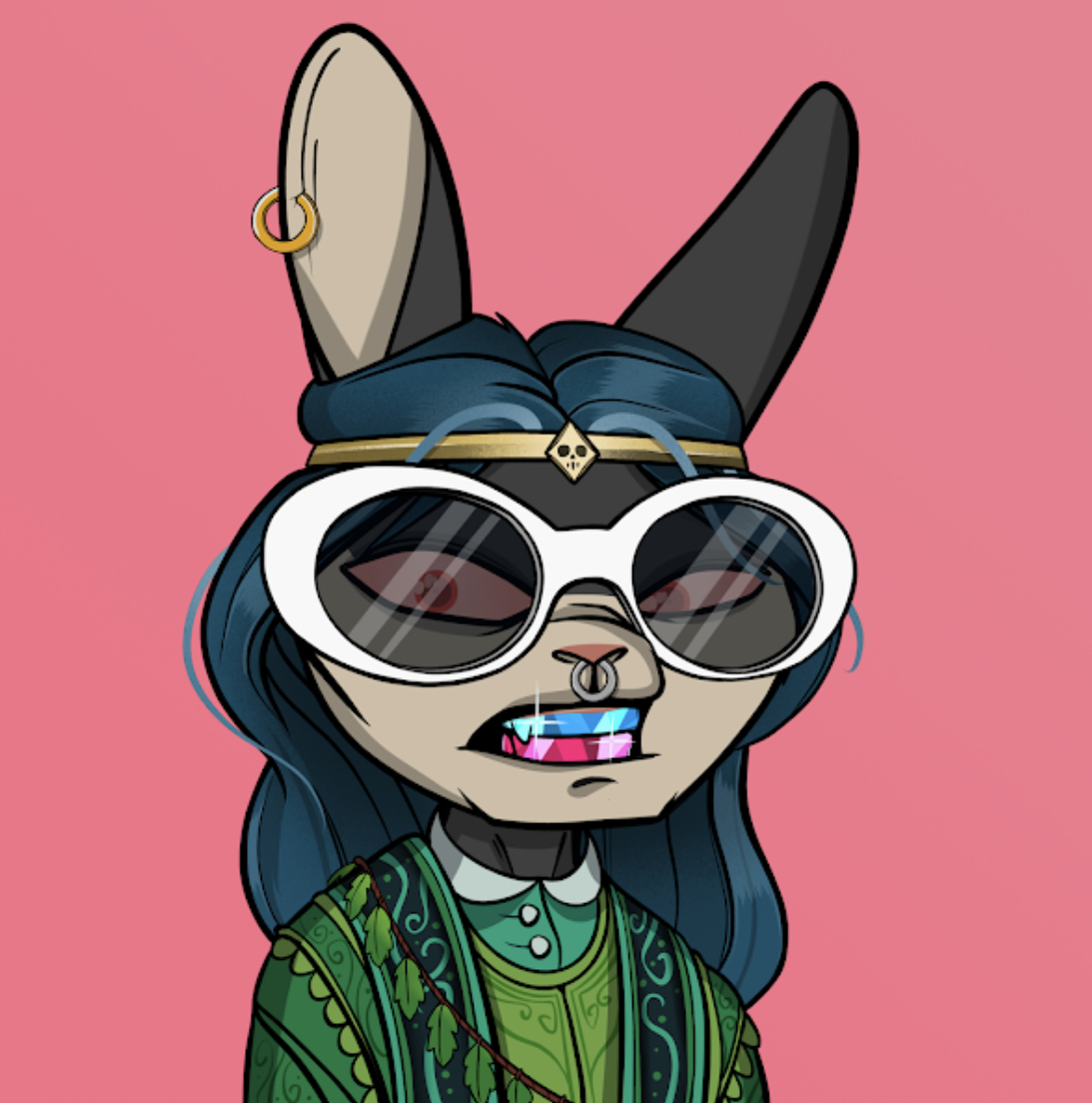 MrsNauts