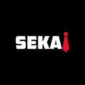 the sekai