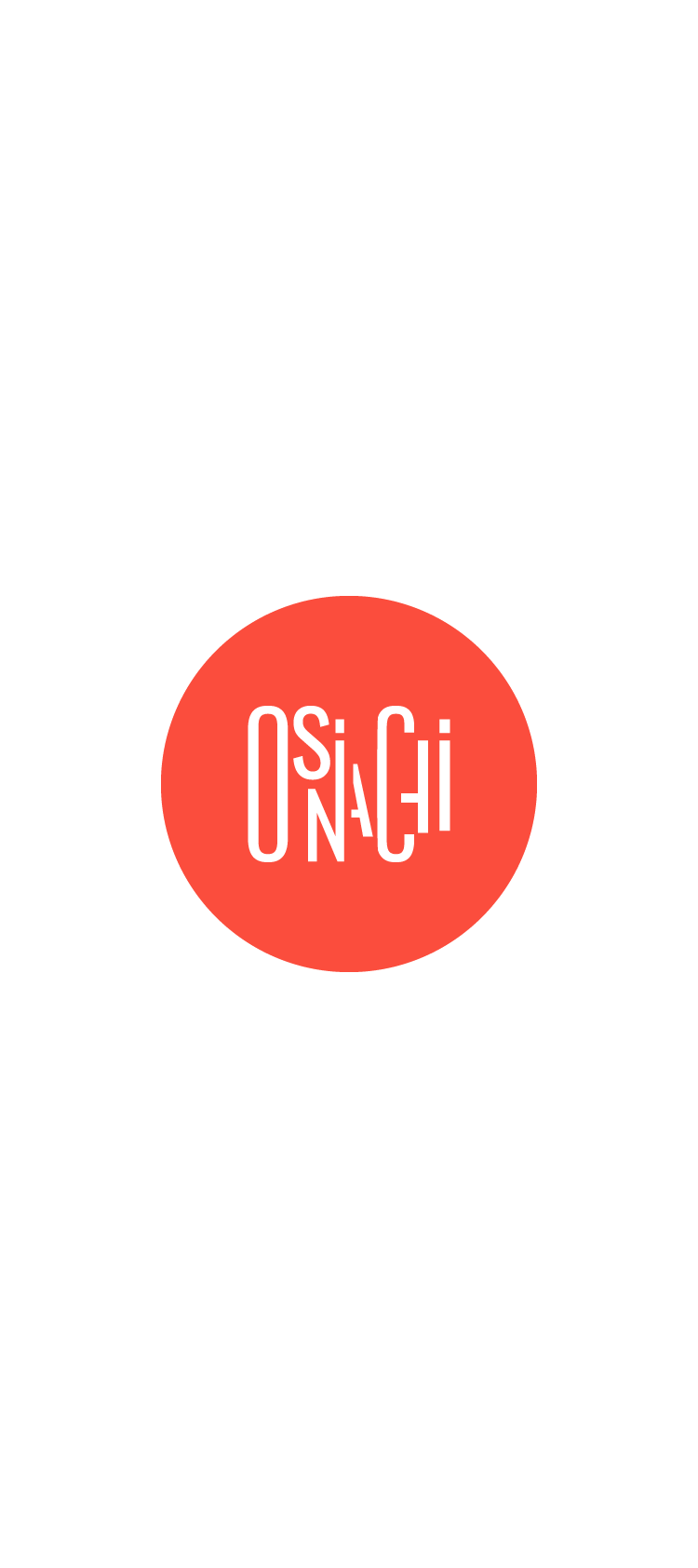Osinachi