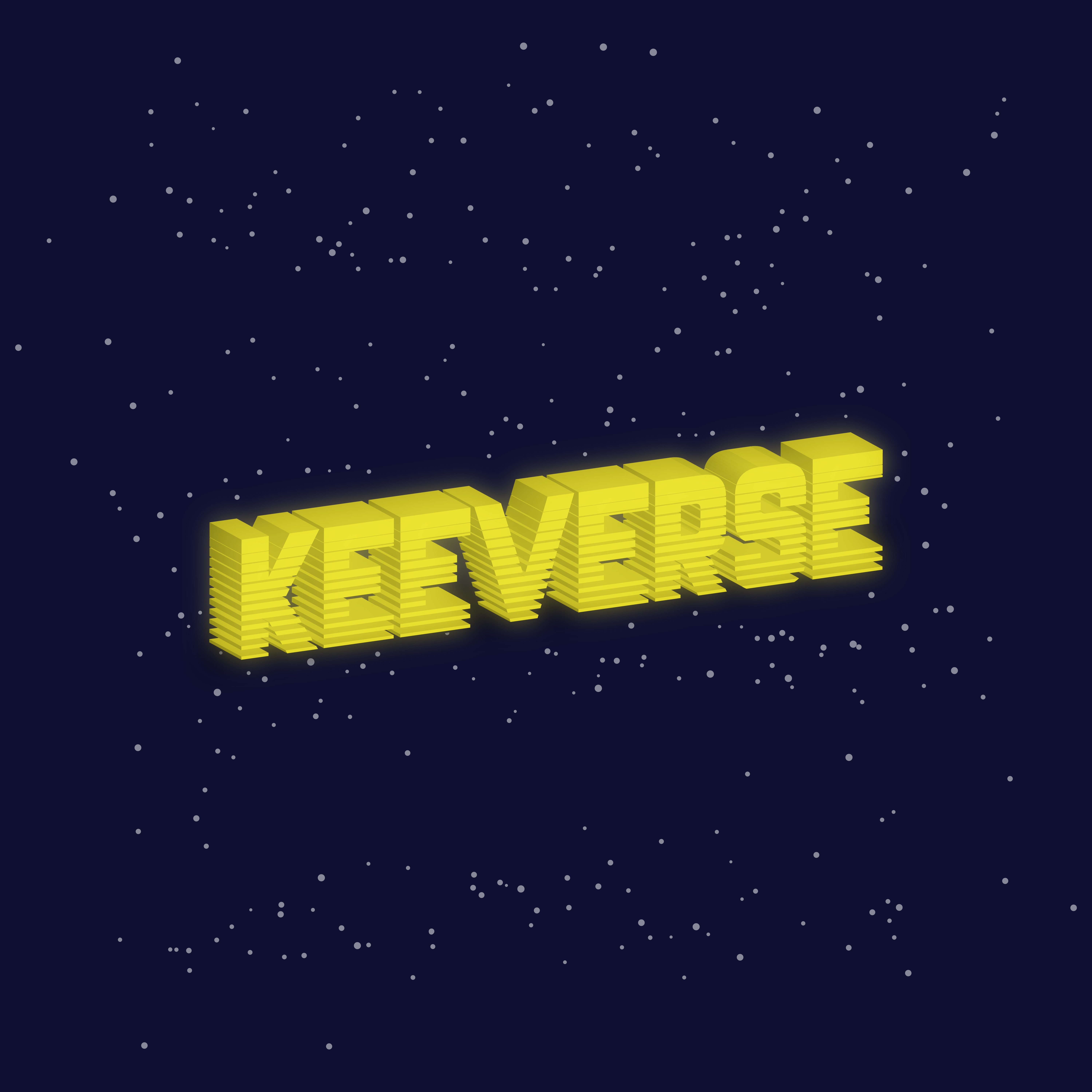 Keeganft