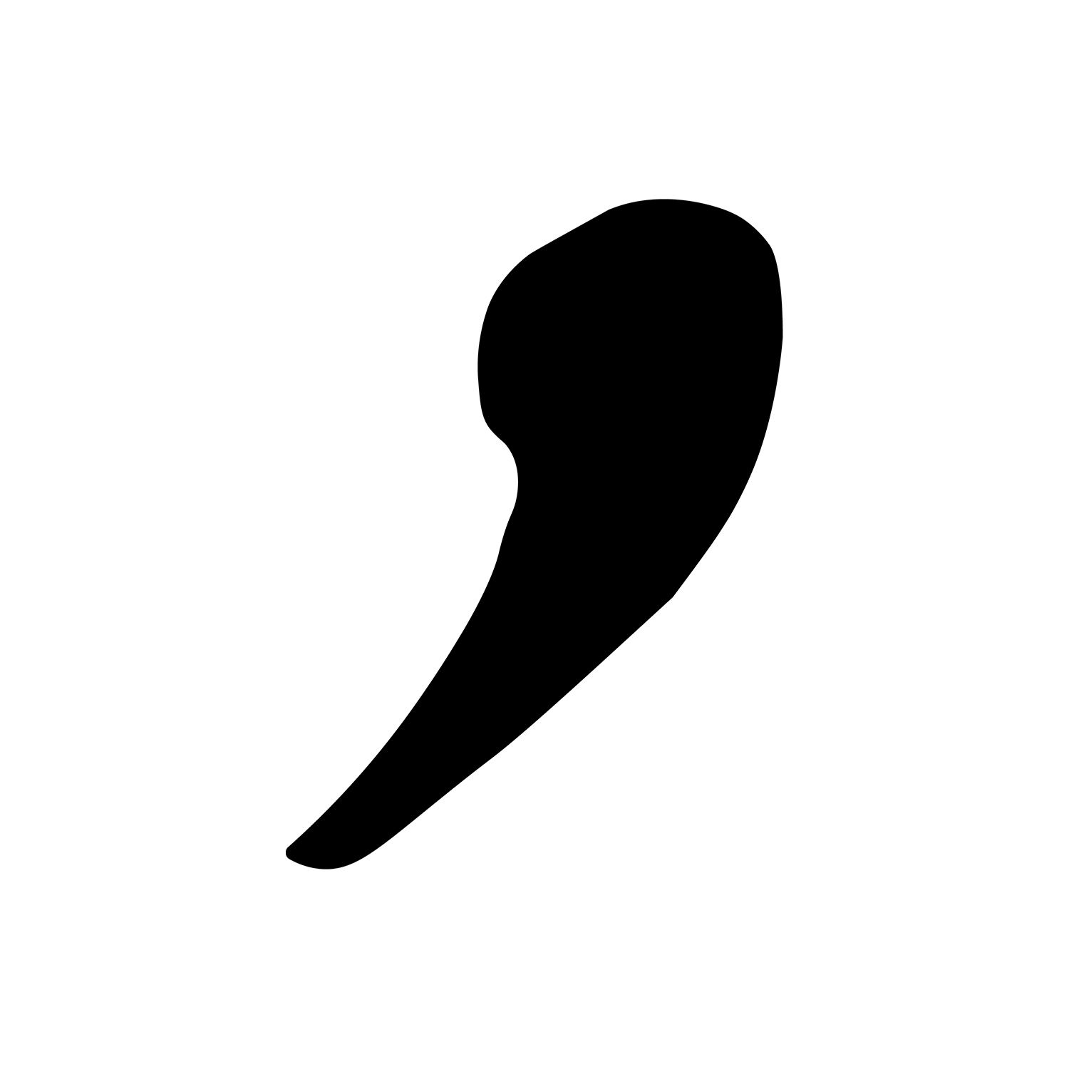 Apostrophe Gallery