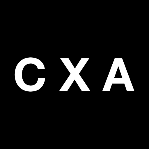 CXA
