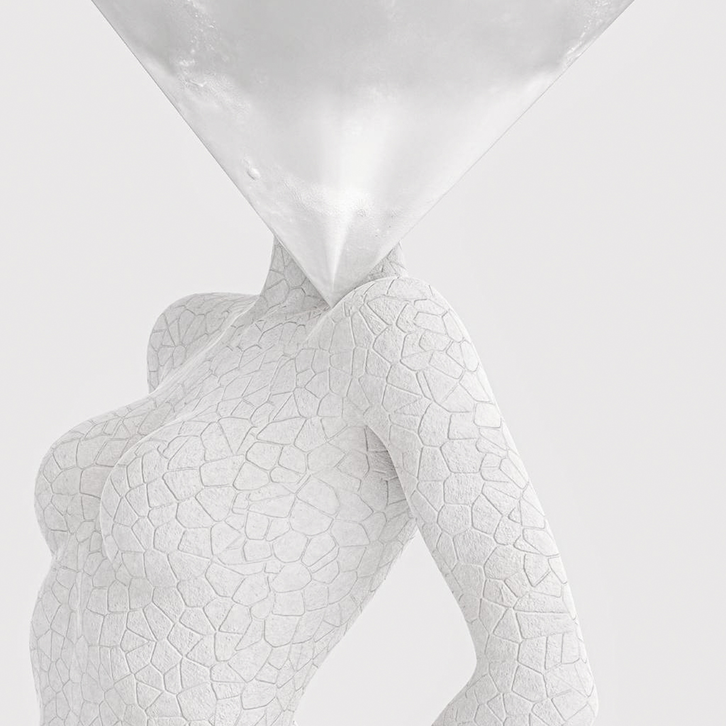 Rebecca Fiaschi