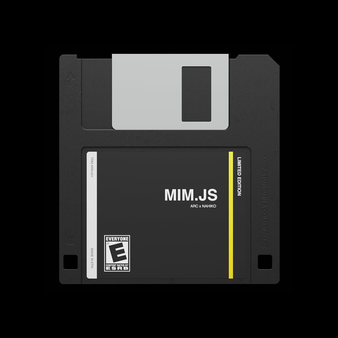 Mim.js #49/85