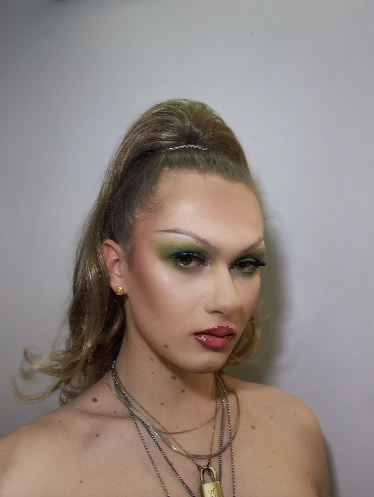 SamJ