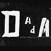 DADA Collective