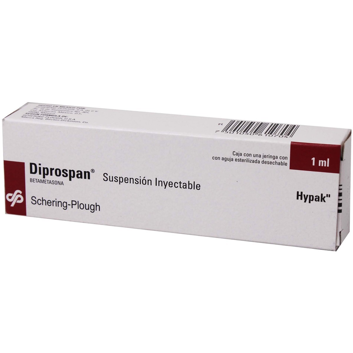 diprospan's NFT Collection