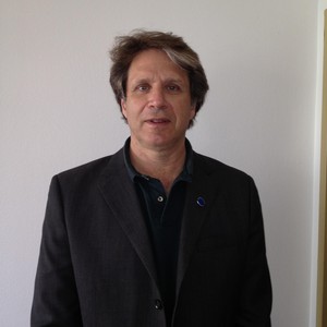 scott bolton