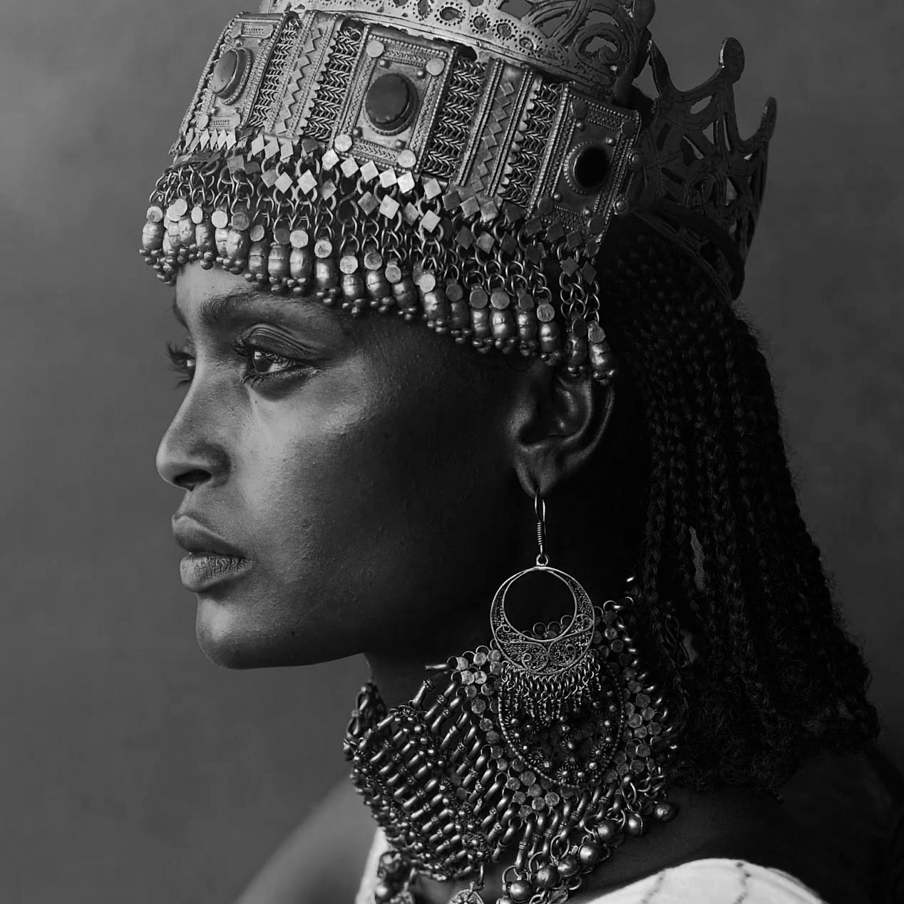 Yatreda ያጥሬዳ