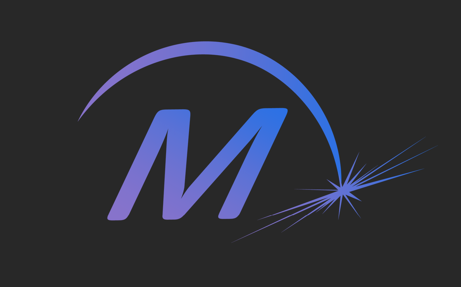 METAFLARE