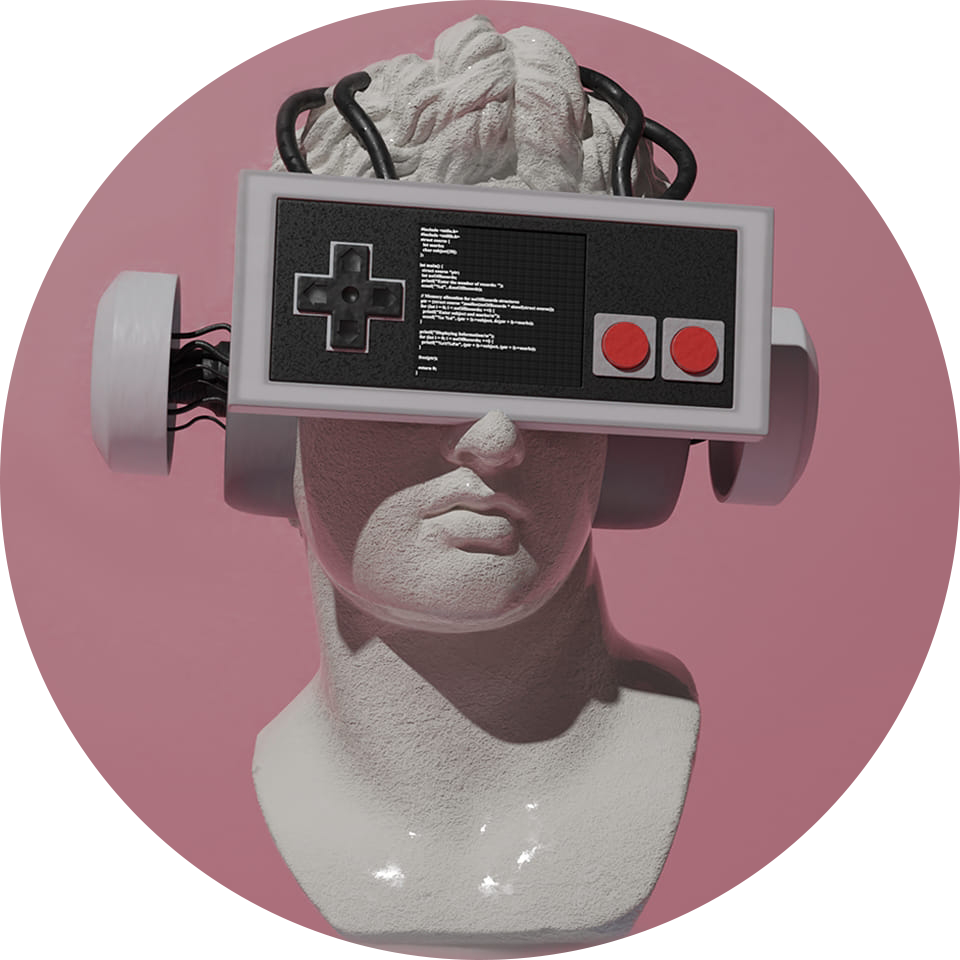 Svccy
