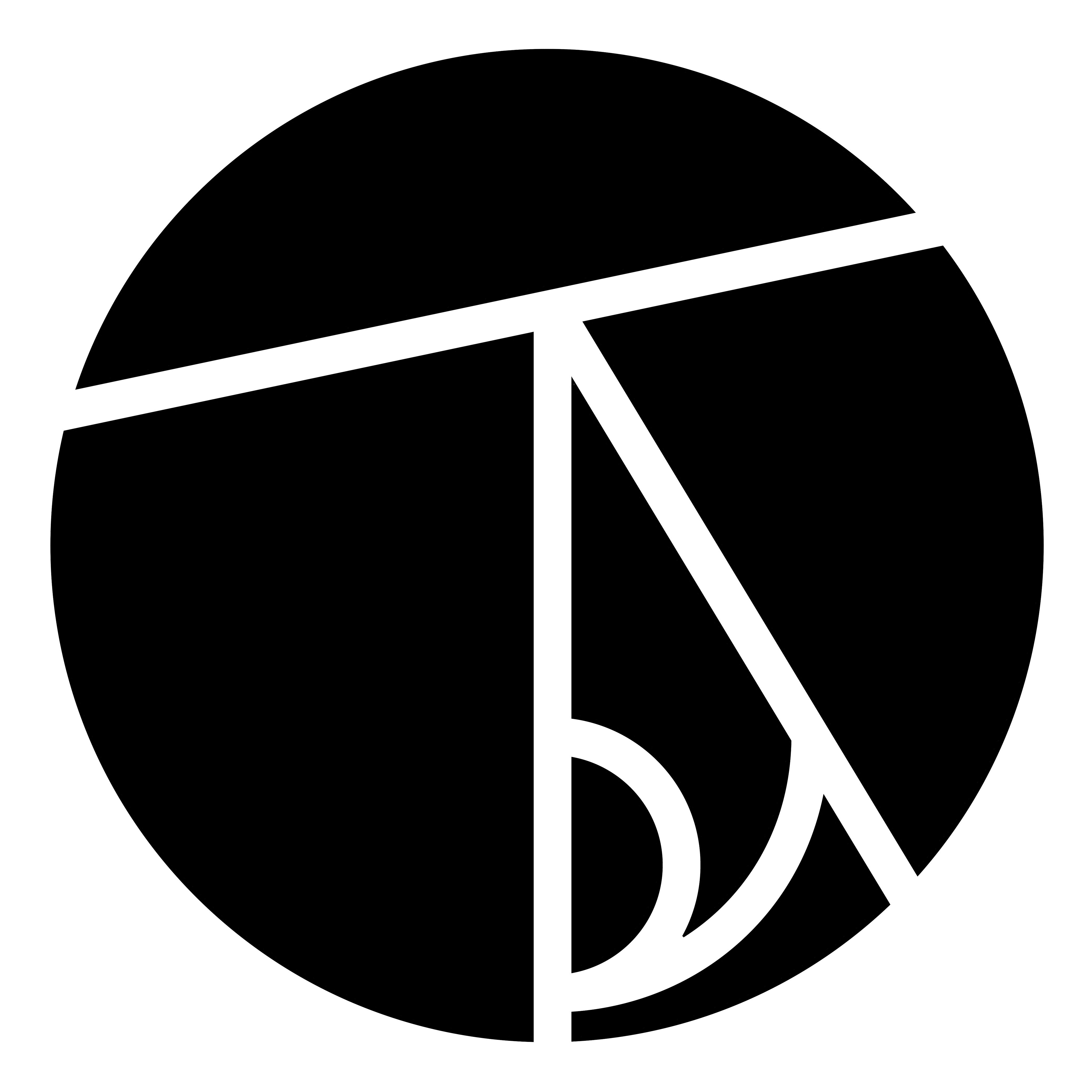 Tyronejkd