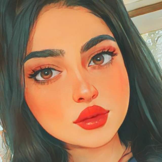 Nihan_nft