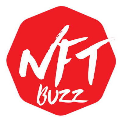 NFTBUZZ 🌜✦🌛