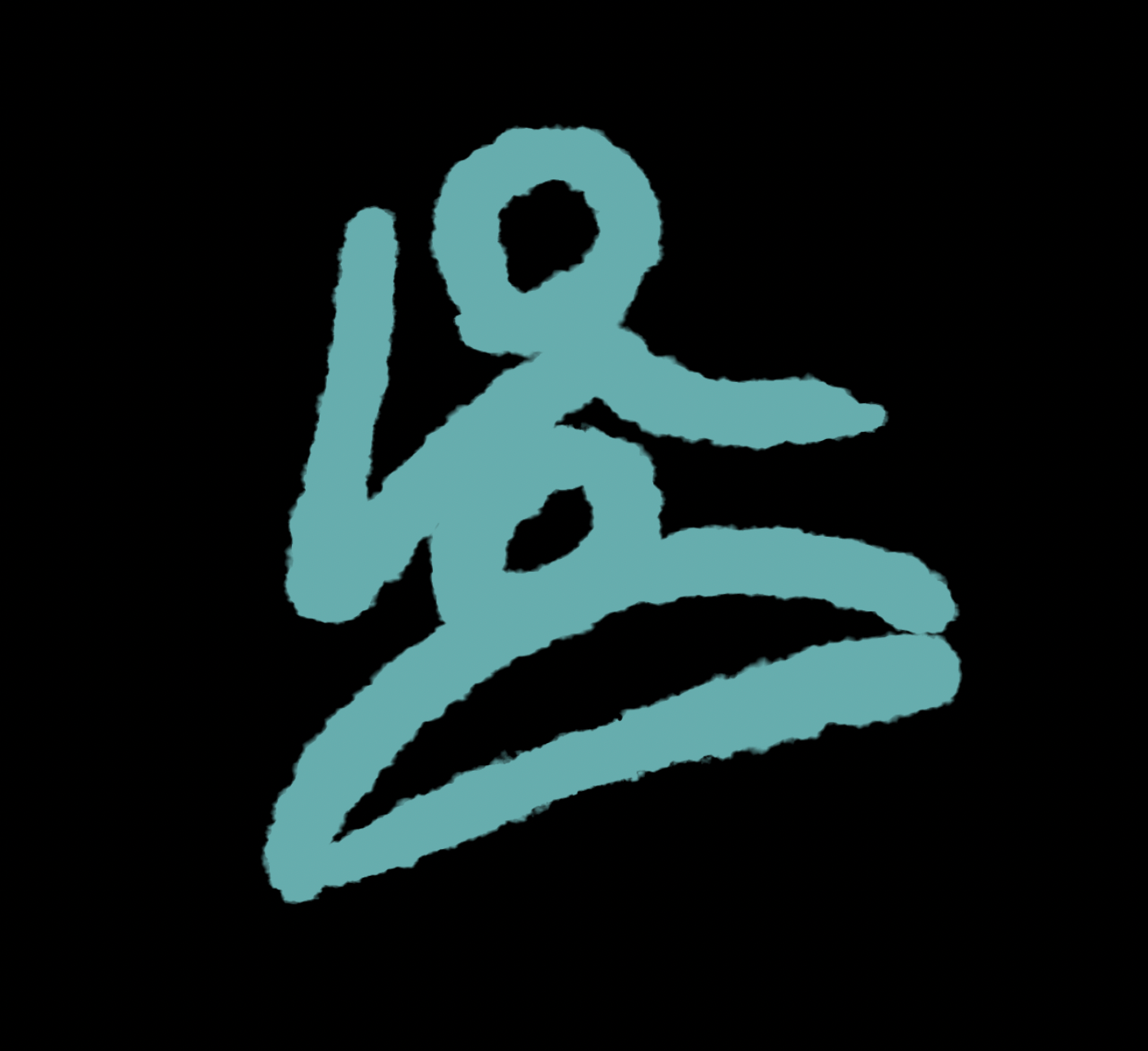 Dojo namwong