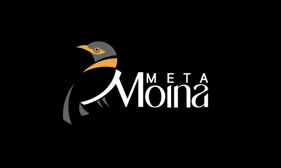 Meta  Moina