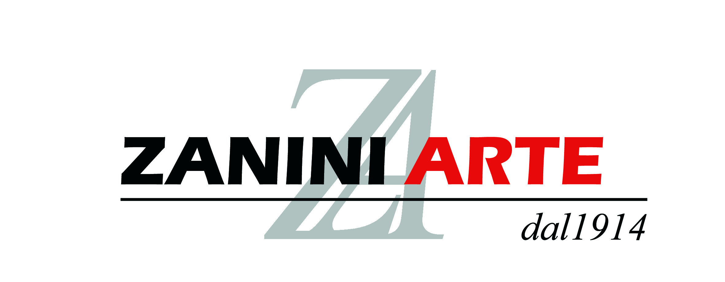 Zaniniarte