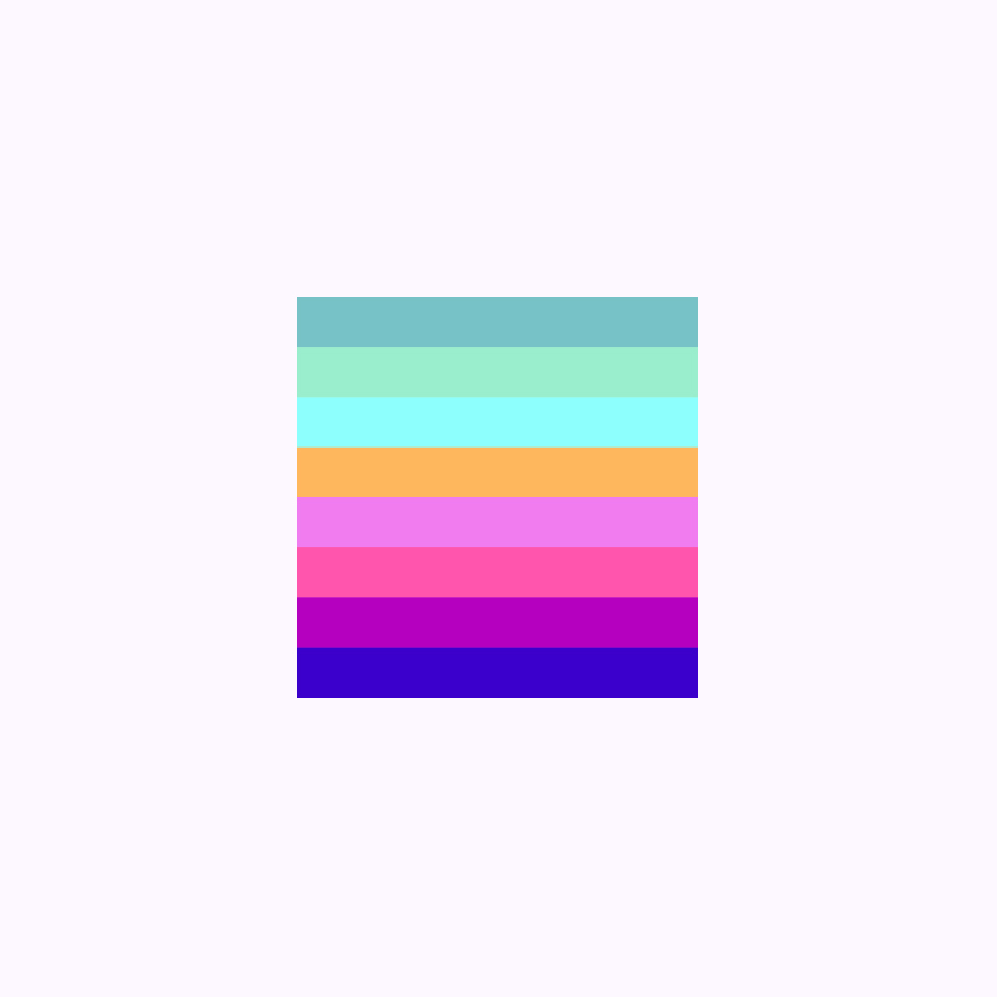 orabel ✦