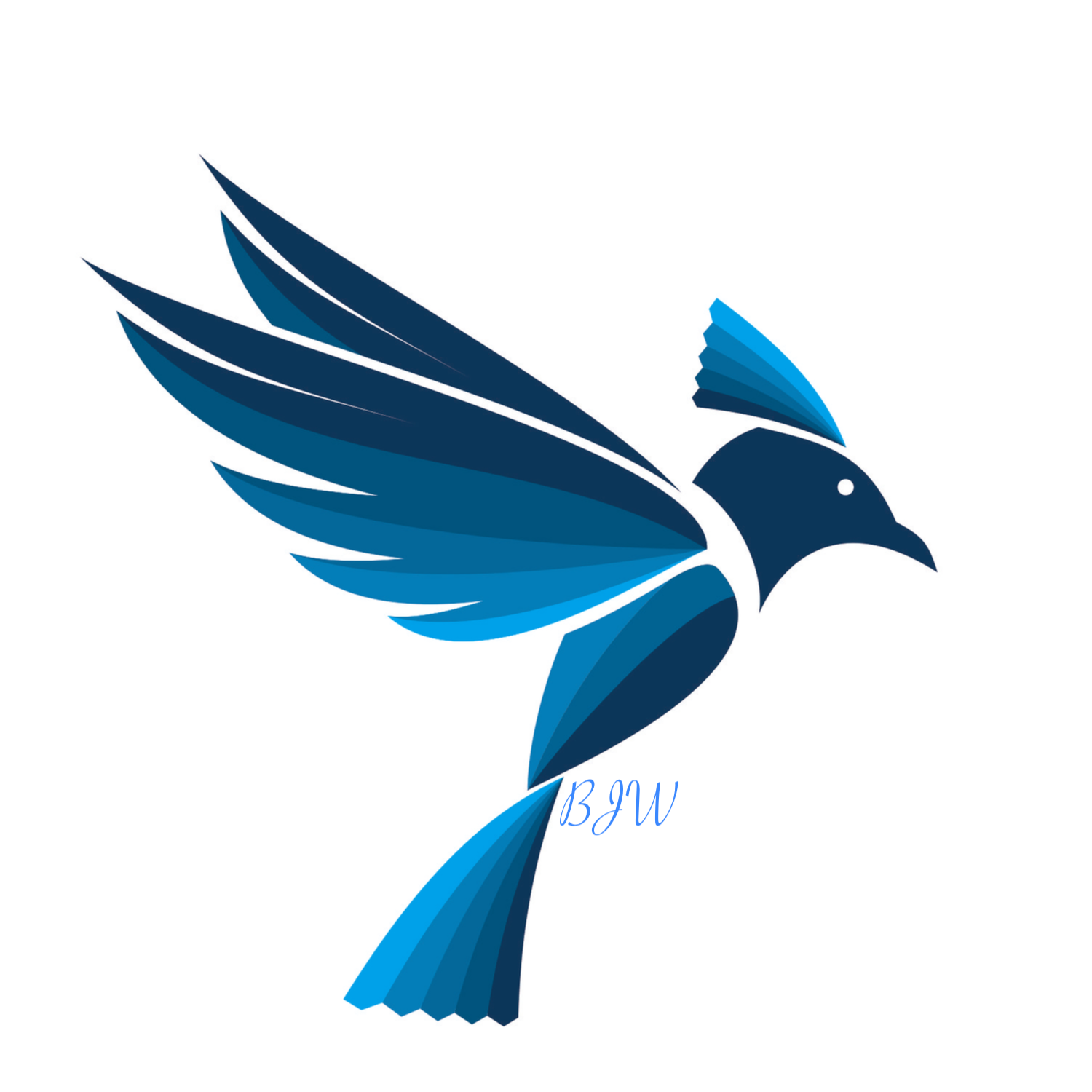 Blue Jay Way