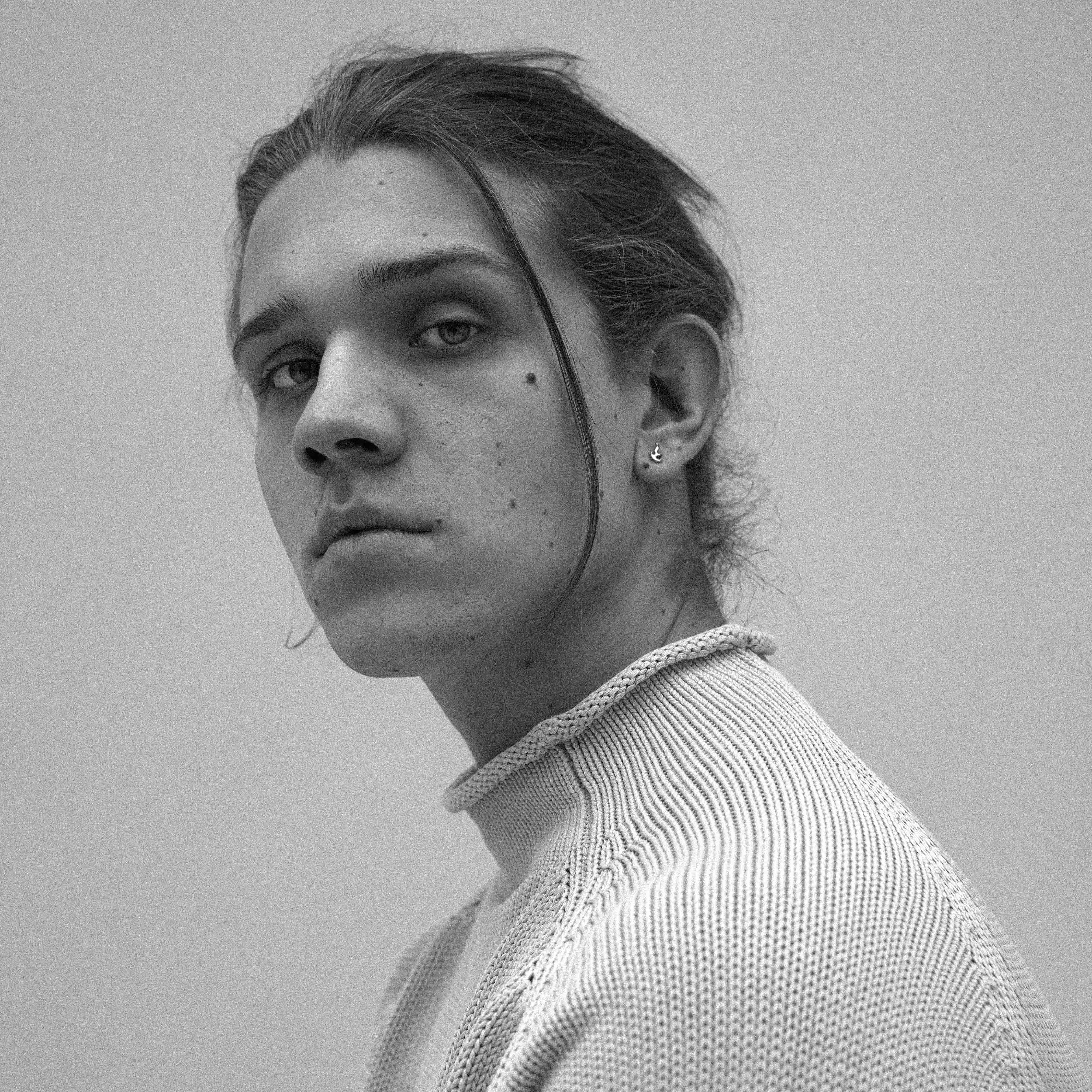 Kirill Pobedin
