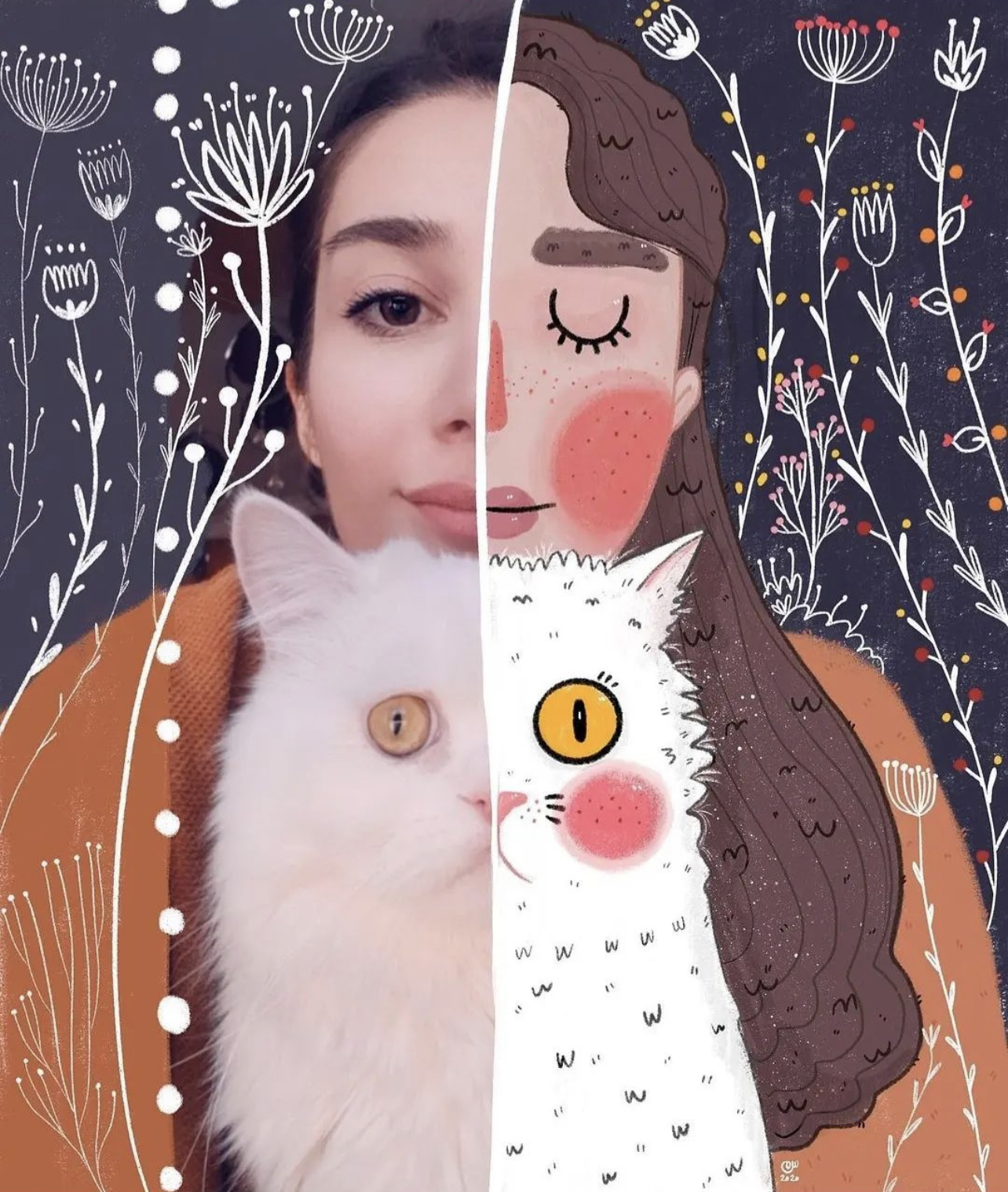 Sonyart