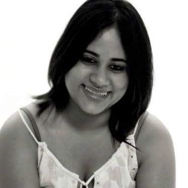 Priyanka Jain