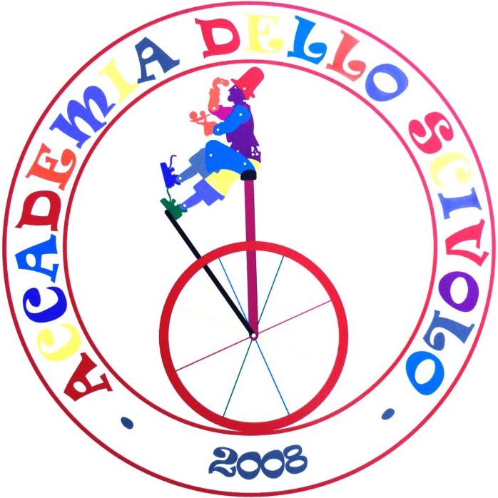 Accademia dello Scivolo