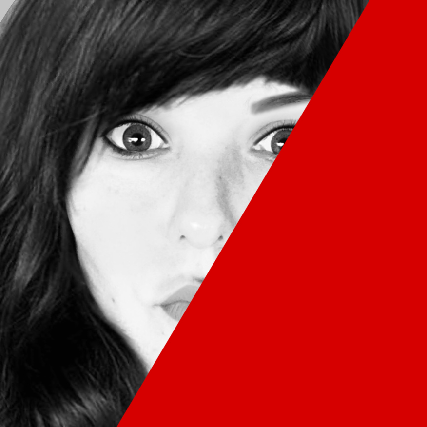 Red TheNomad