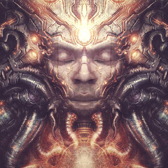 DarkMythst
