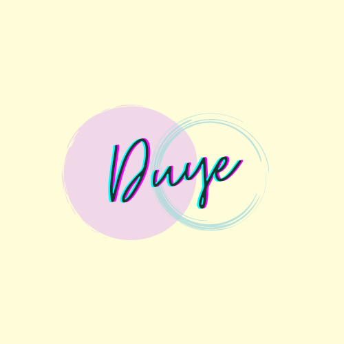 'Duye Tolu
