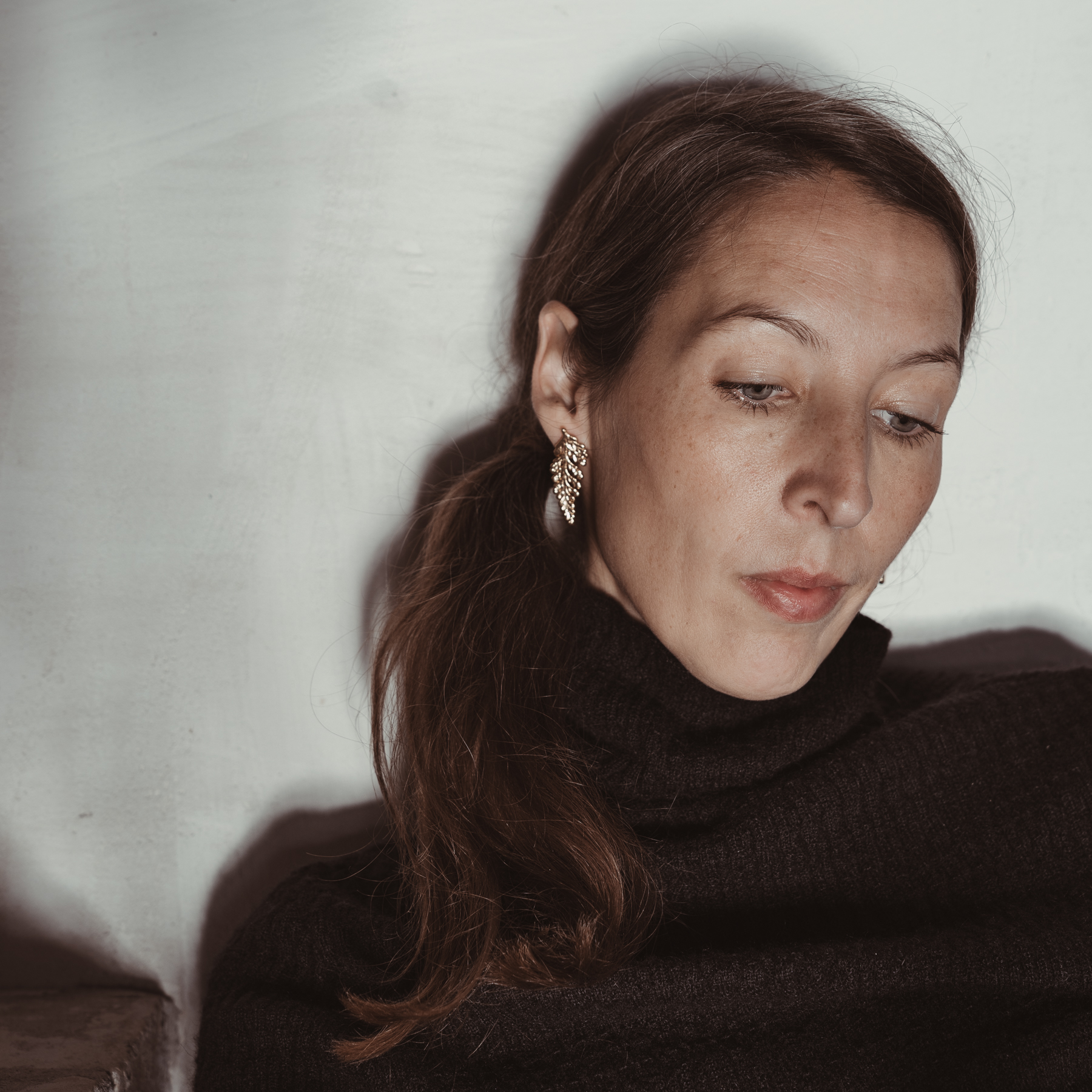 Maria Fynsk Norup