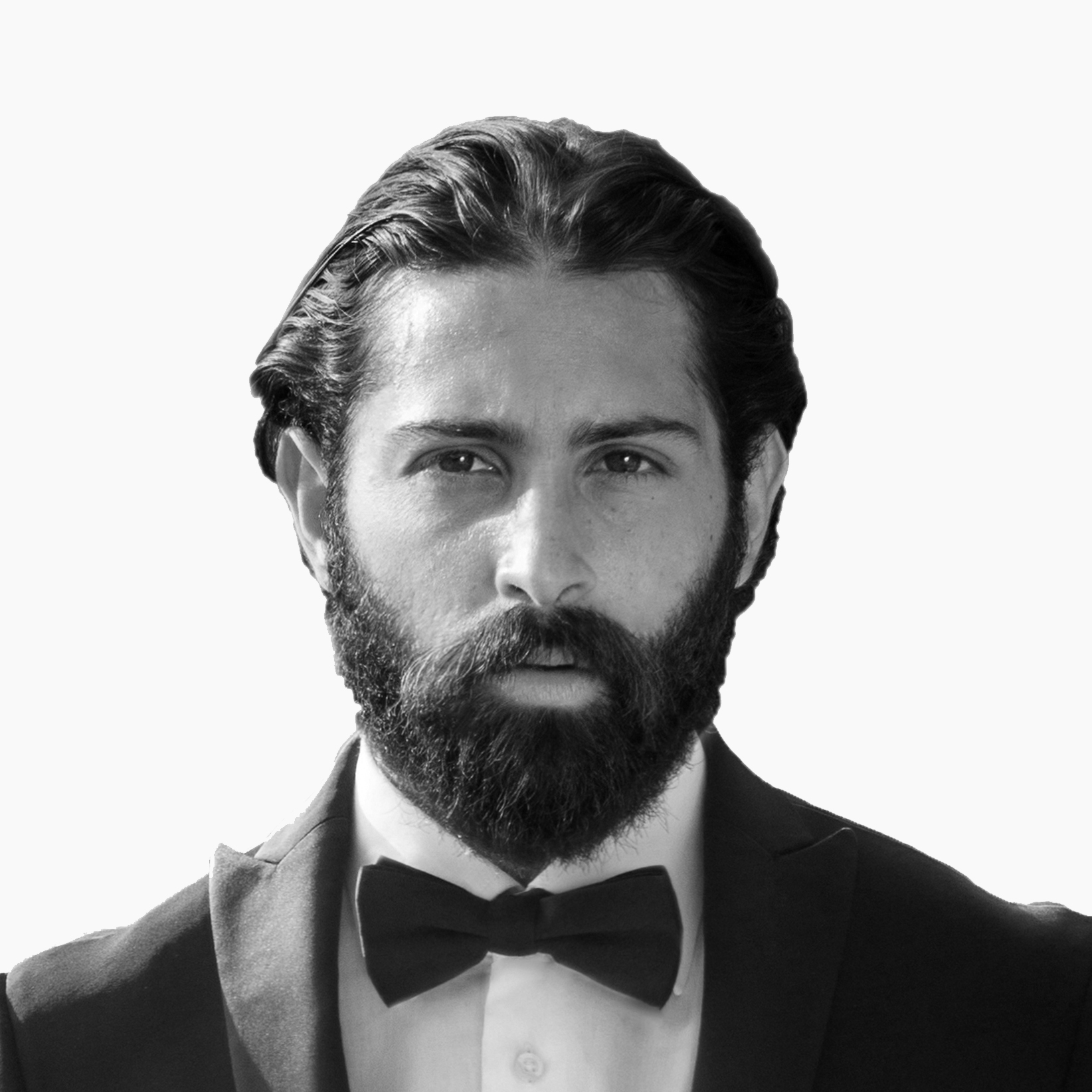 Giulio Aprin