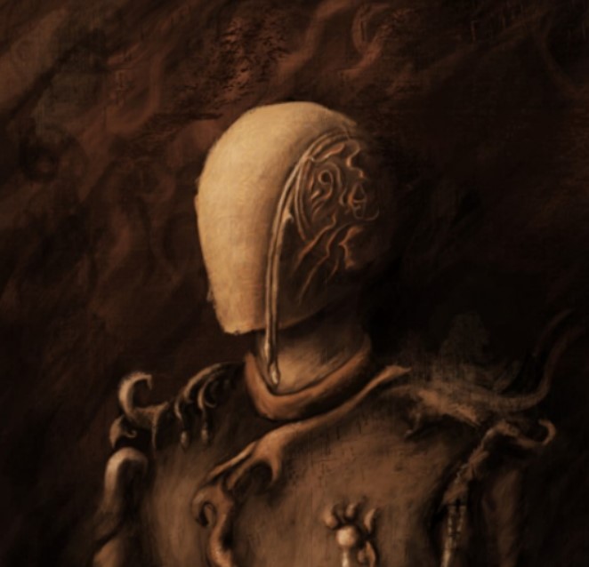 Akash.𝖆𝖗𝖙𝖘