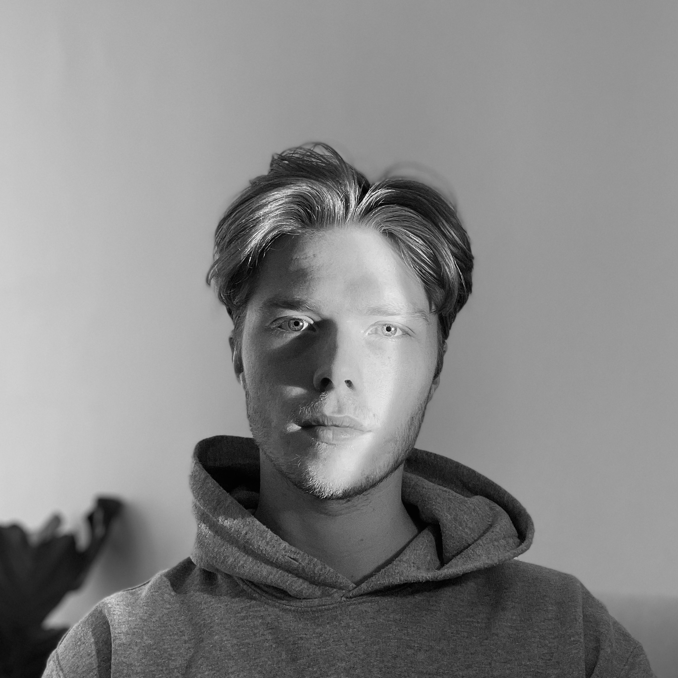 outrunyouth