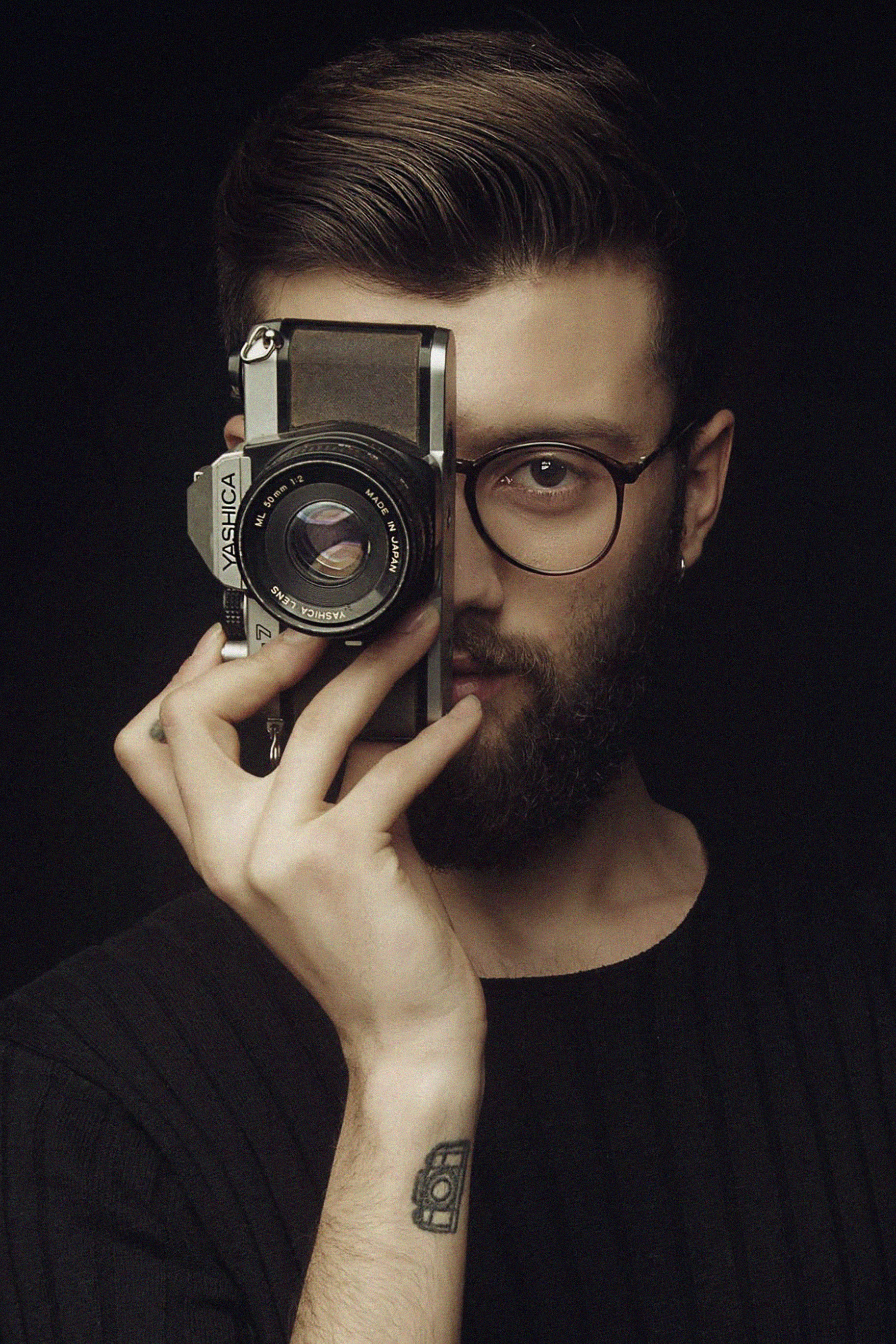Hasan Uçar