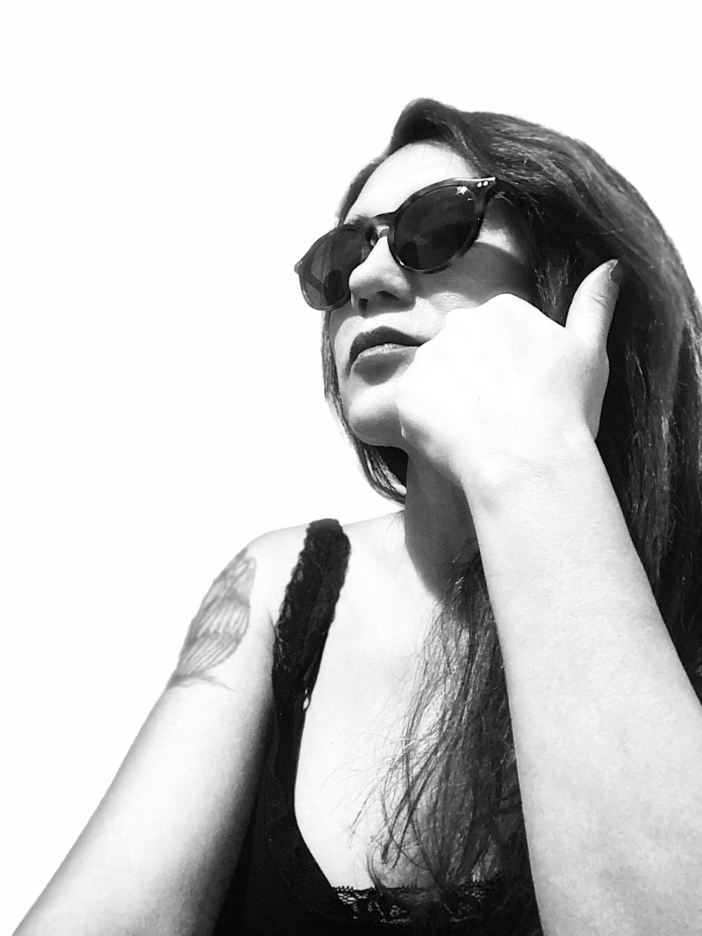 Gul Yildiz